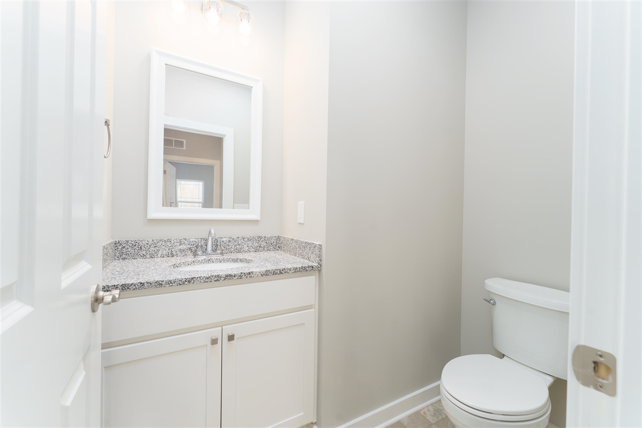46 Coronado Drive photo 16
