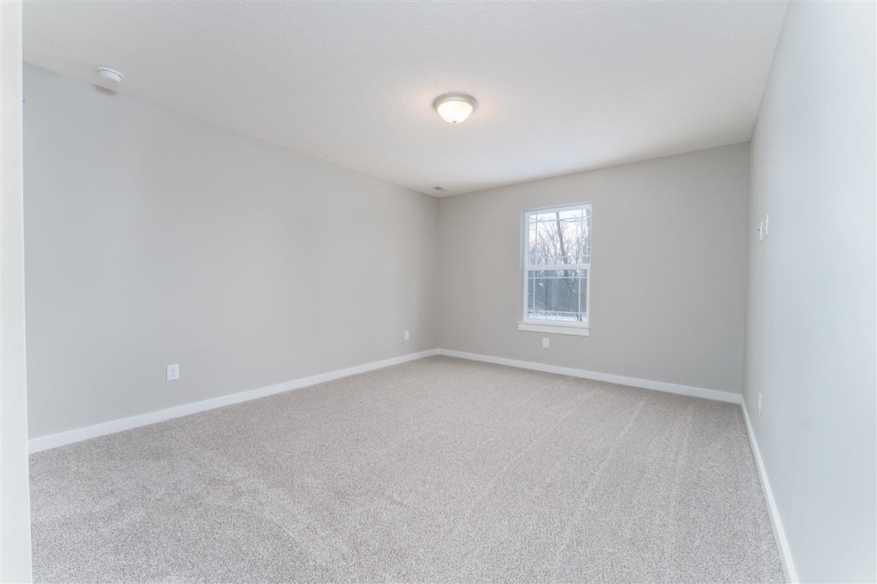 46 Coronado Drive photo 17