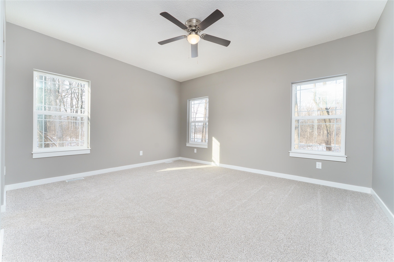 46 Coronado Drive photo 18