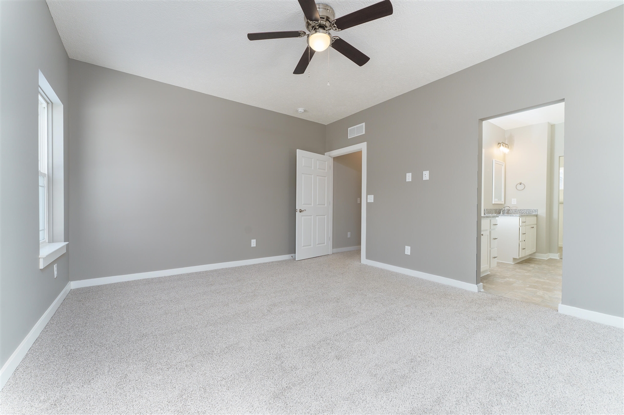 46 Coronado Drive photo 19