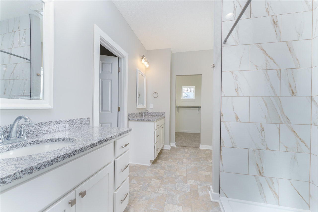 46 Coronado Drive photo 20