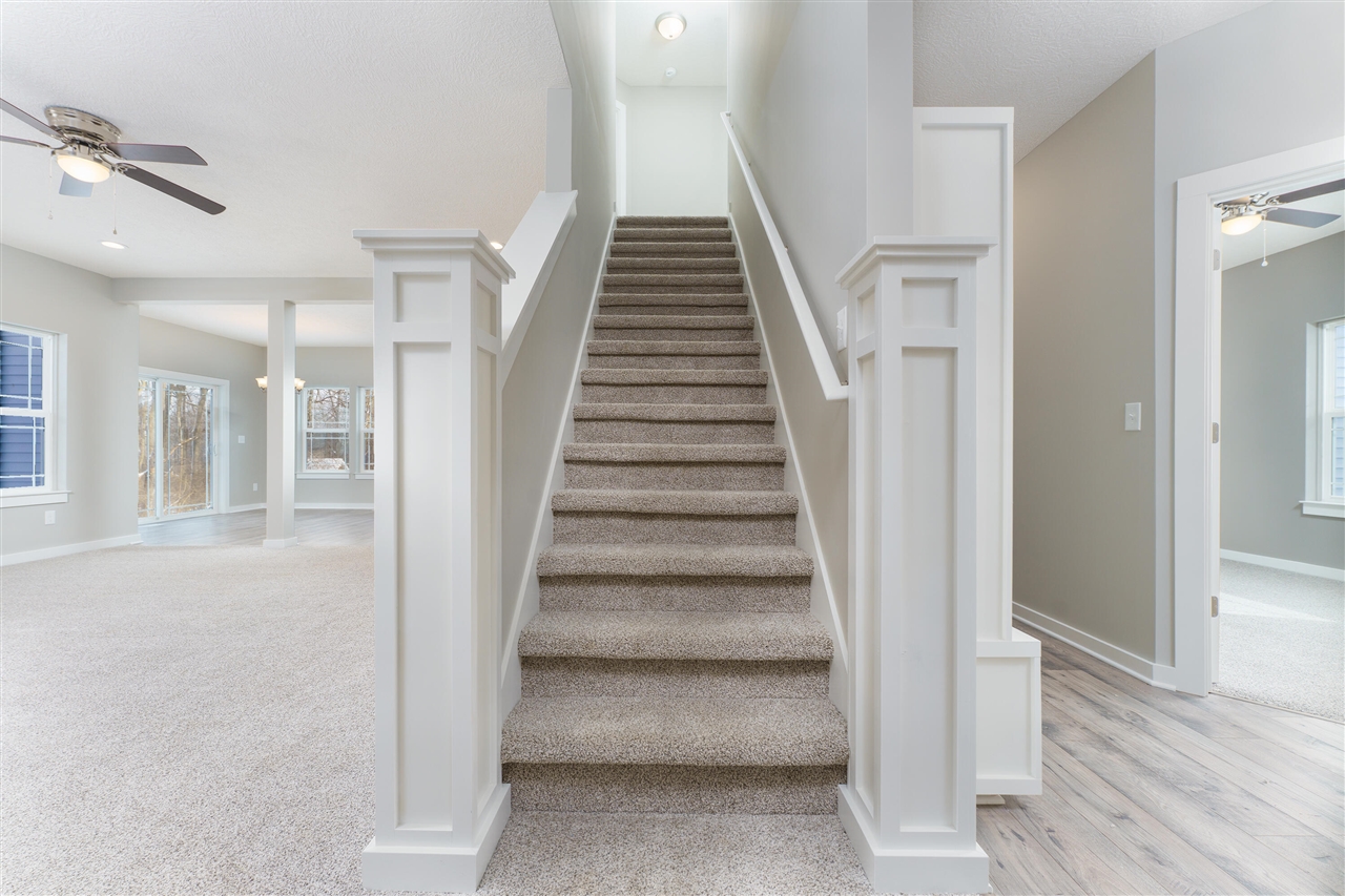 46 Coronado Drive photo 3