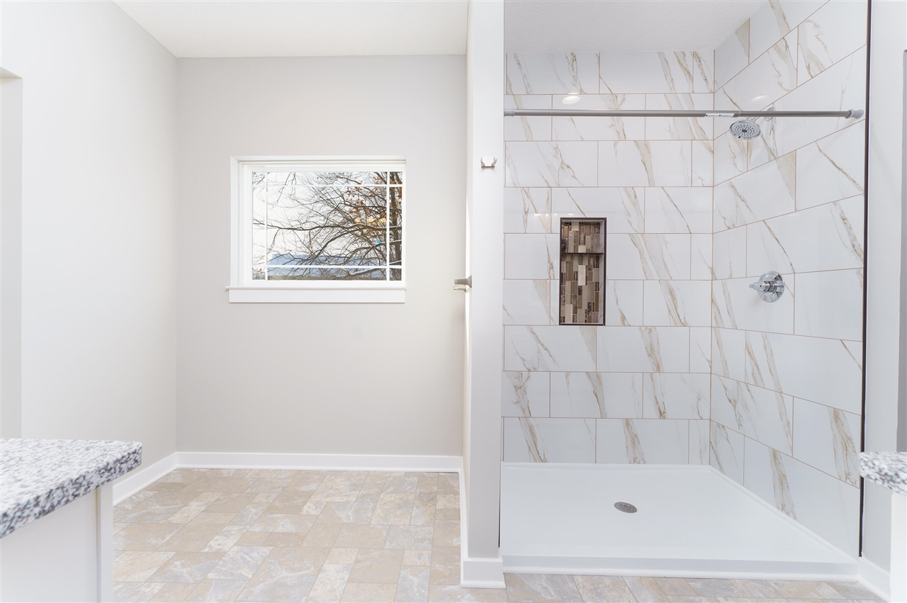 46 Coronado Drive photo 21