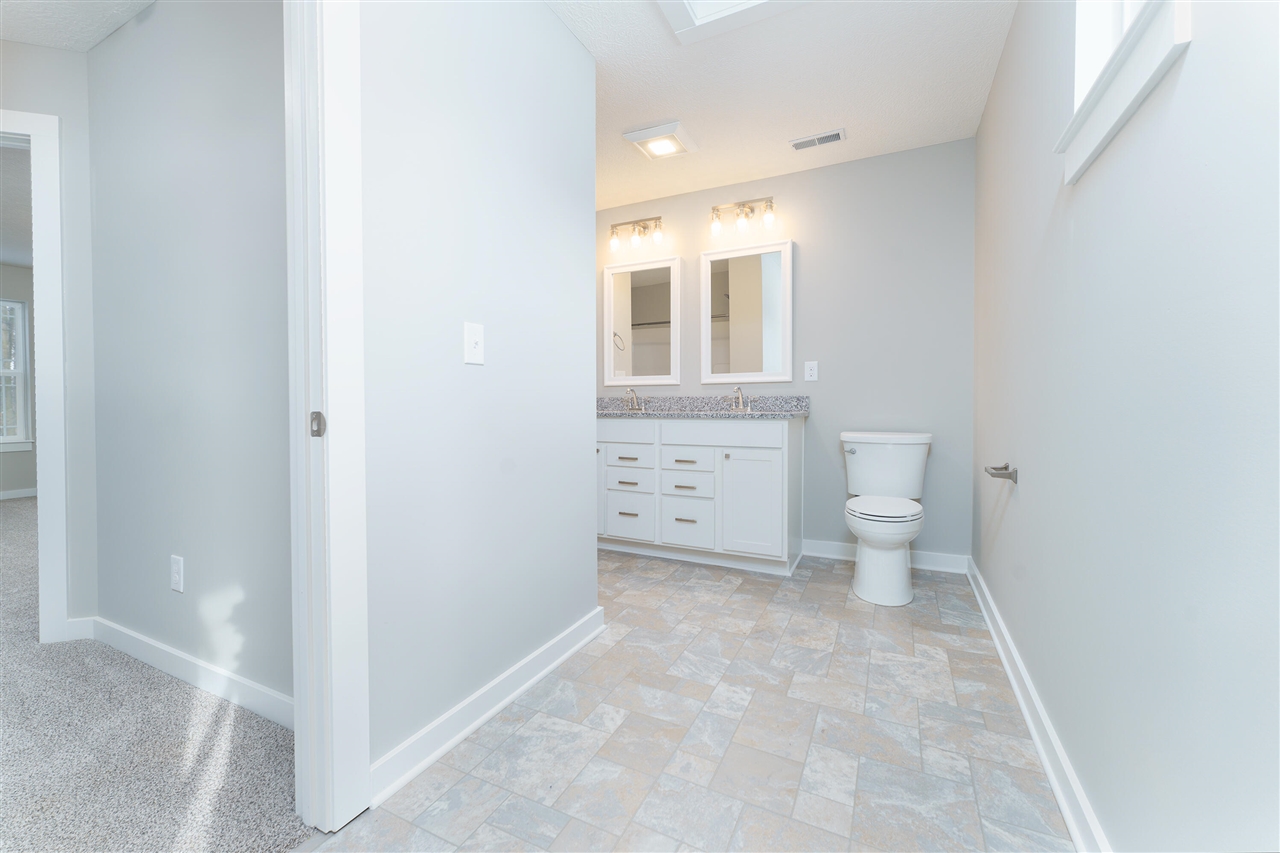 46 Coronado Drive photo 22