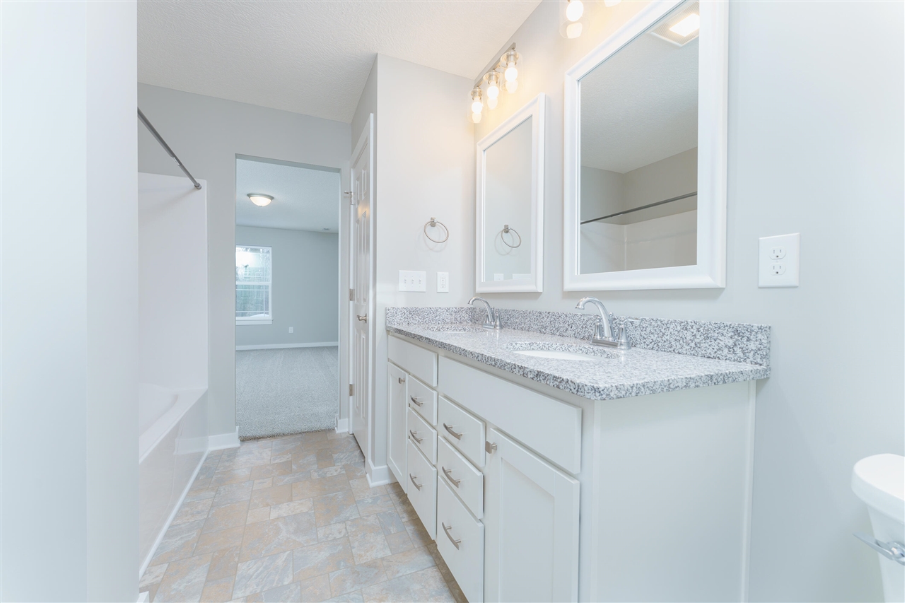 46 Coronado Drive photo 23