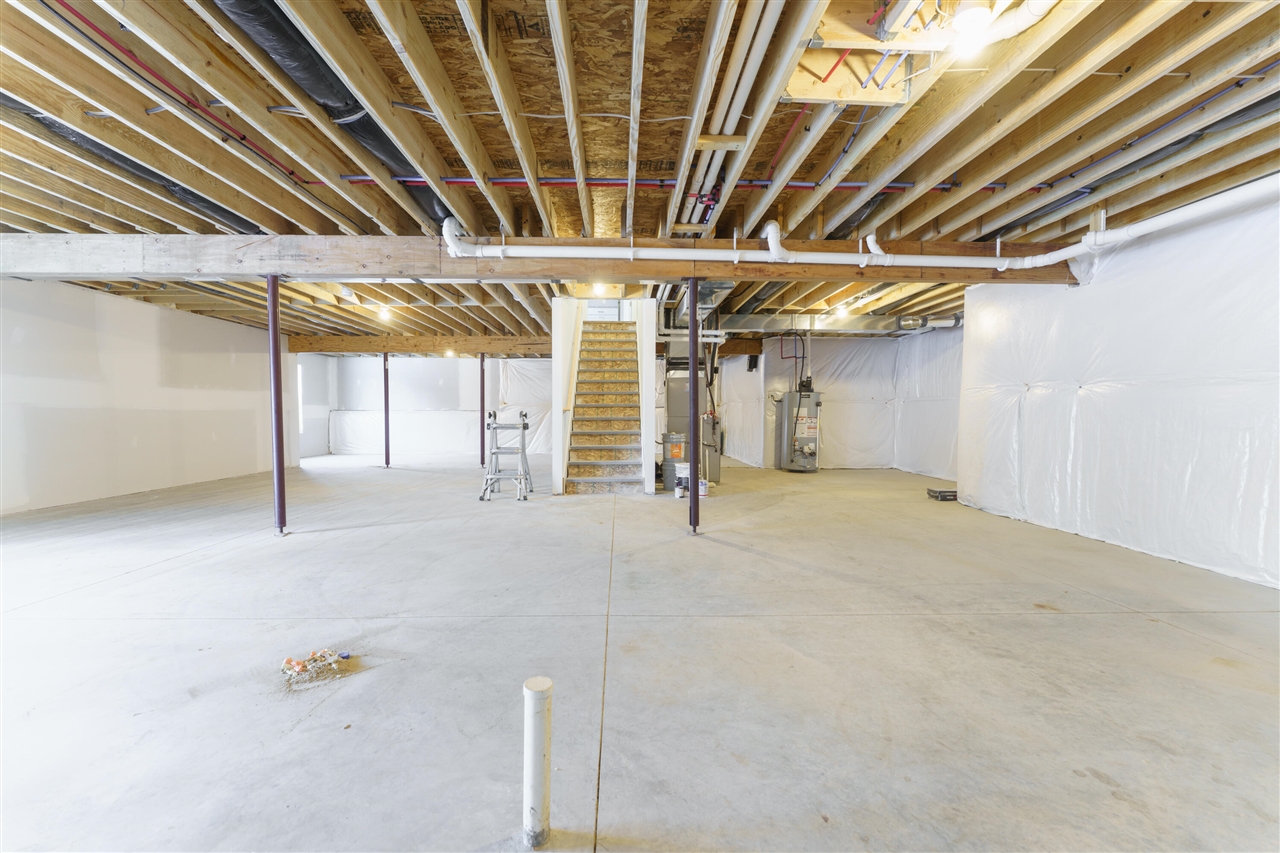 46 Coronado Drive photo 24