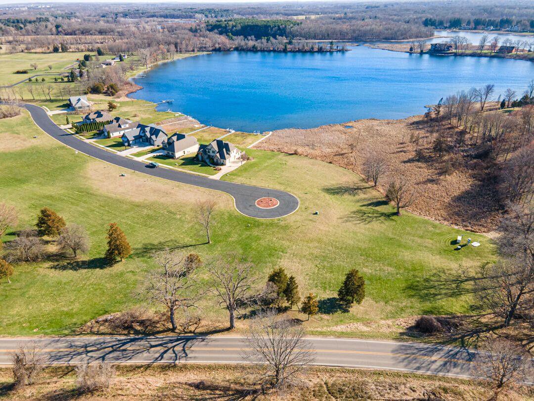 46 Coronado Drive photo 26