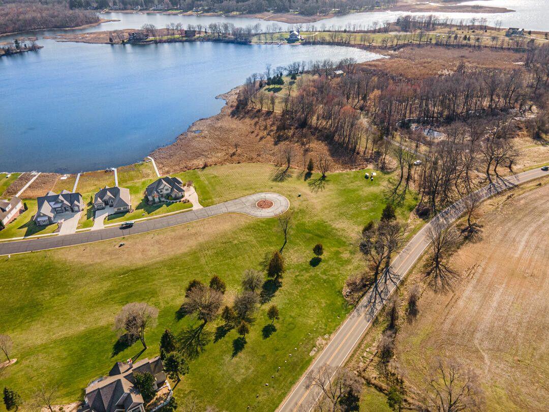 46 Coronado Drive photo 27