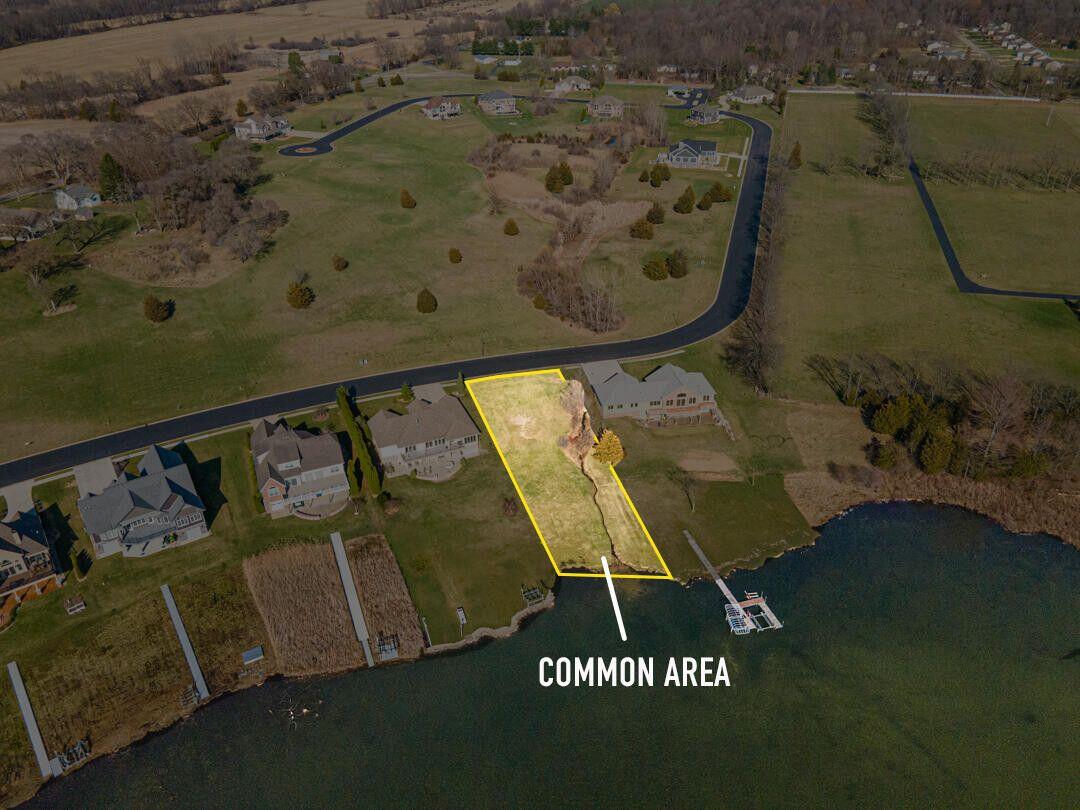46 Coronado Drive photo 28
