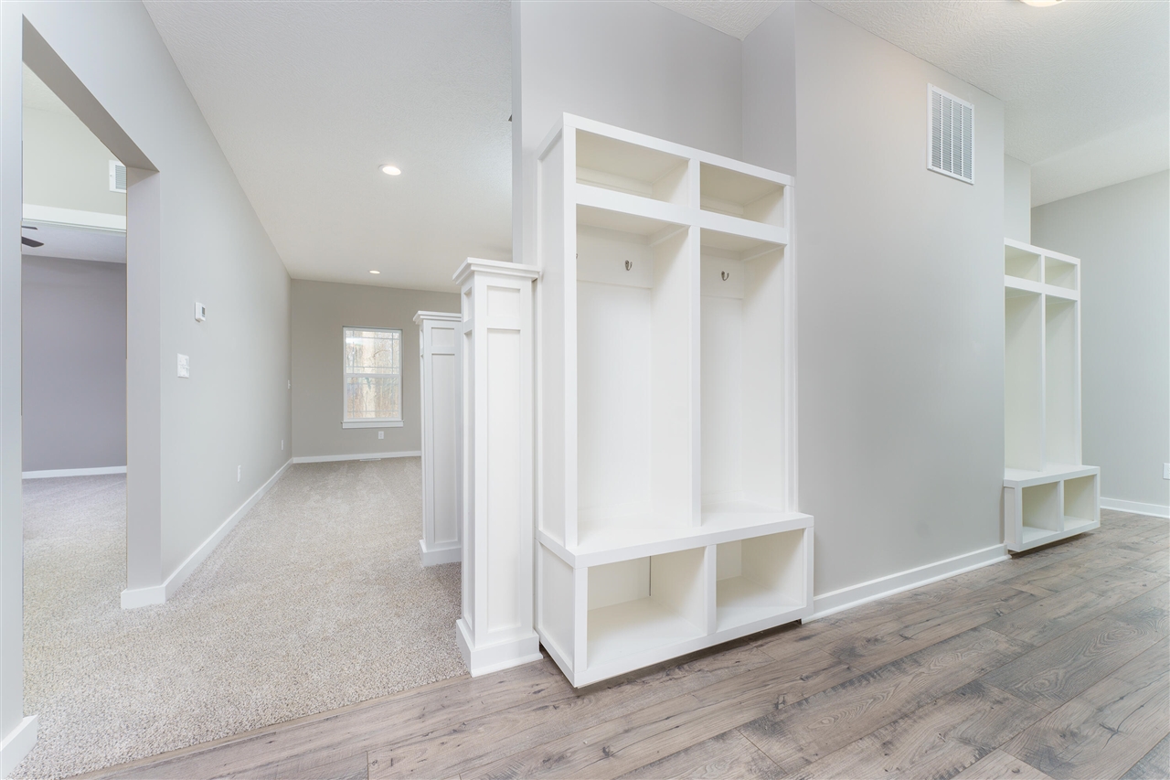 46 Coronado Drive photo 4