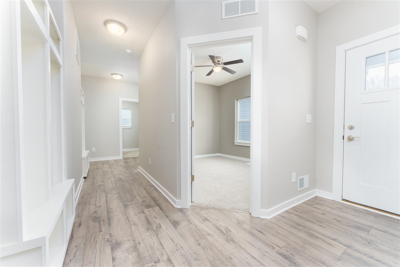 46 Coronado Drive photo 5