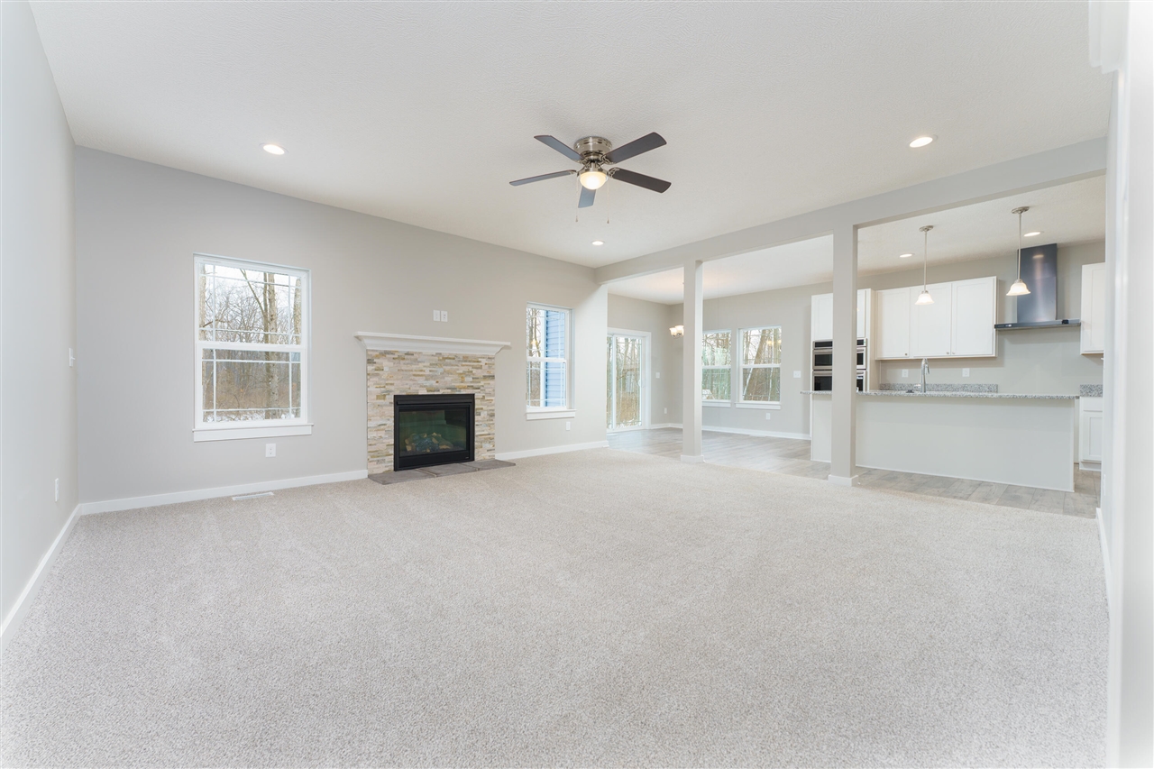 46 Coronado Drive photo 6