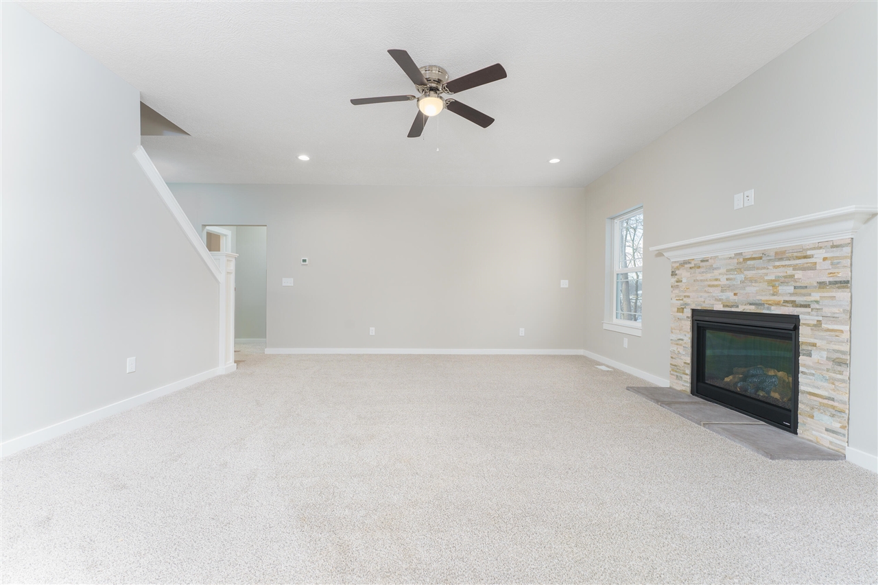 46 Coronado Drive photo 7