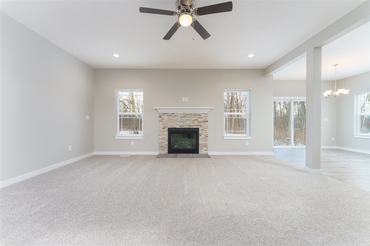 46 Coronado Drive photo 8