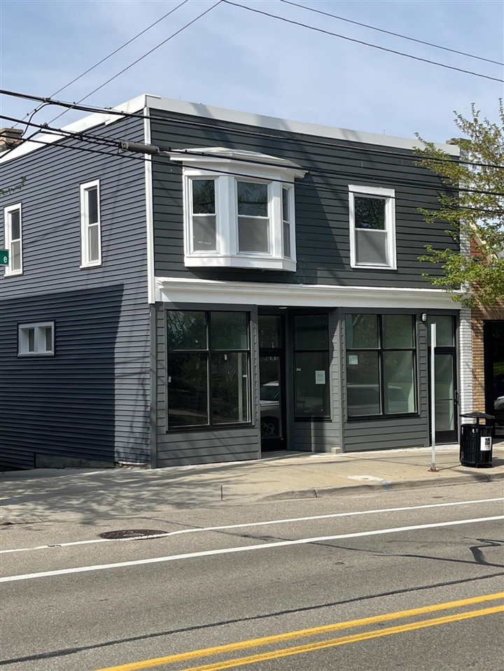 427 N Steer Street, Addison, MI, 49220 9409