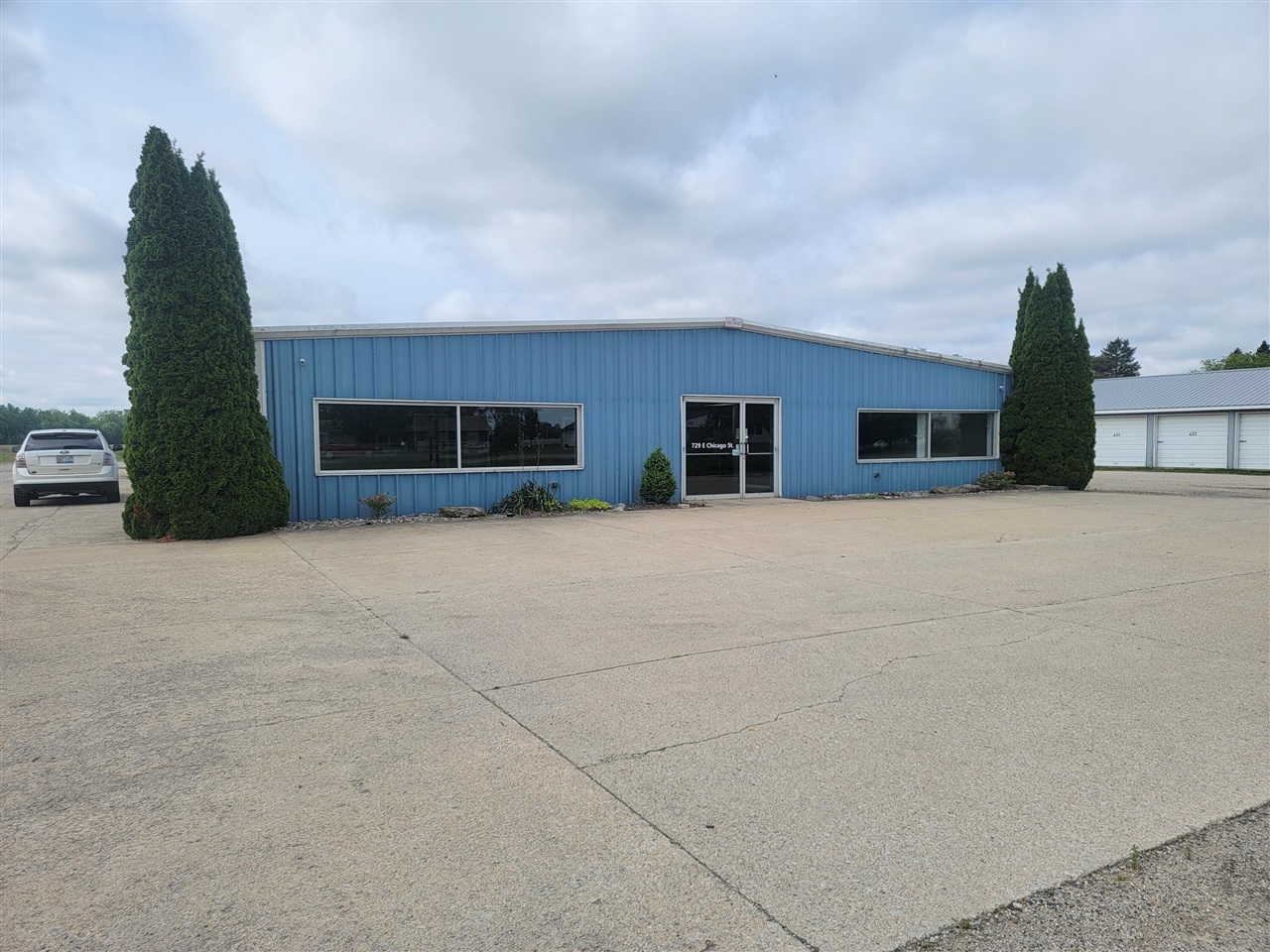 Property photo 1