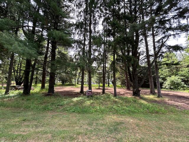 Homes for sale in Vicksburg, MI | Vl   Lot A Rawson Ln, Vicksburg, MI 49097 | MLS# 70471385