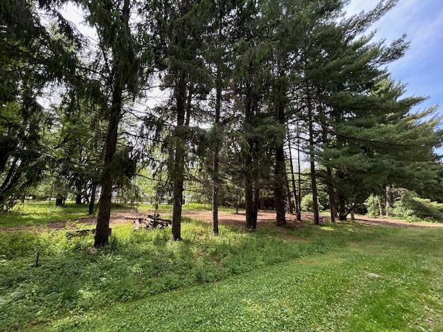 Homes for sale in Vicksburg, MI | Vl   Lot A Rawson Ln, Vicksburg, MI 49097 | MLS# 70471385