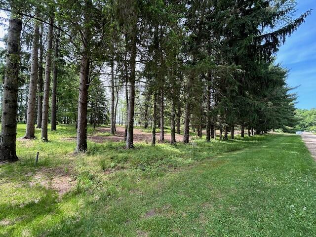 Homes for sale in Vicksburg, MI | Vl   B Rawson Ln, Vicksburg, MI 49097 | MLS# 70471386