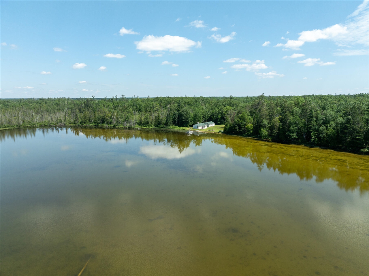 image of 5860 Turtle Lake Rd, Gaylord, MI 49735 | MLS# 70472430