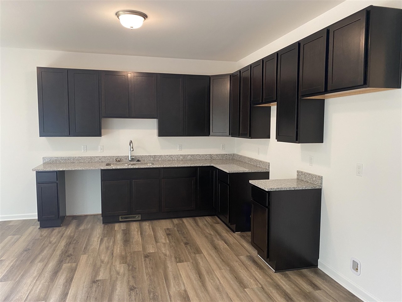 1st image of 1050 Rebecca St #18, Marshall, MI 49068 | MLS# 70472560