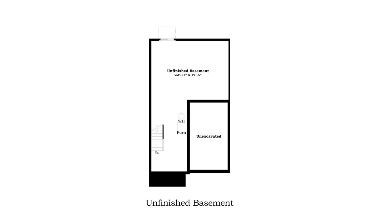 2nd image of 1050 Rebecca St, Marshall, MI 49068