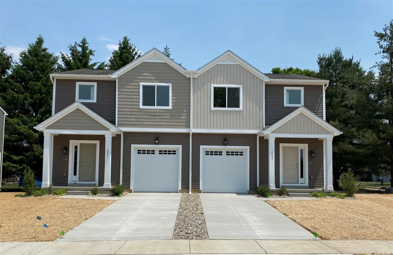 23rd image of 1050 Rebecca St #18, Marshall, MI 49068 | MLS# 70472560