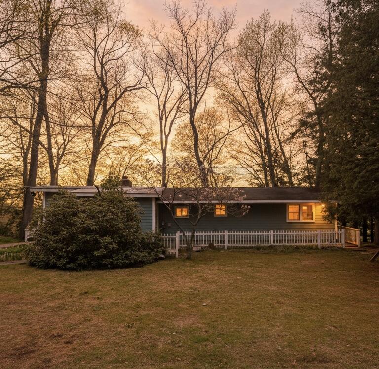 1st image of 4468 Teal Ln, Newaygo, MI 49337 | MLS# 70472693