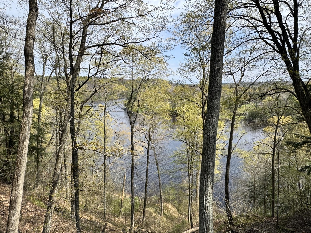 3rd image of 4468 Teal Ln, Newaygo, MI 49337 | MLS# 70472693