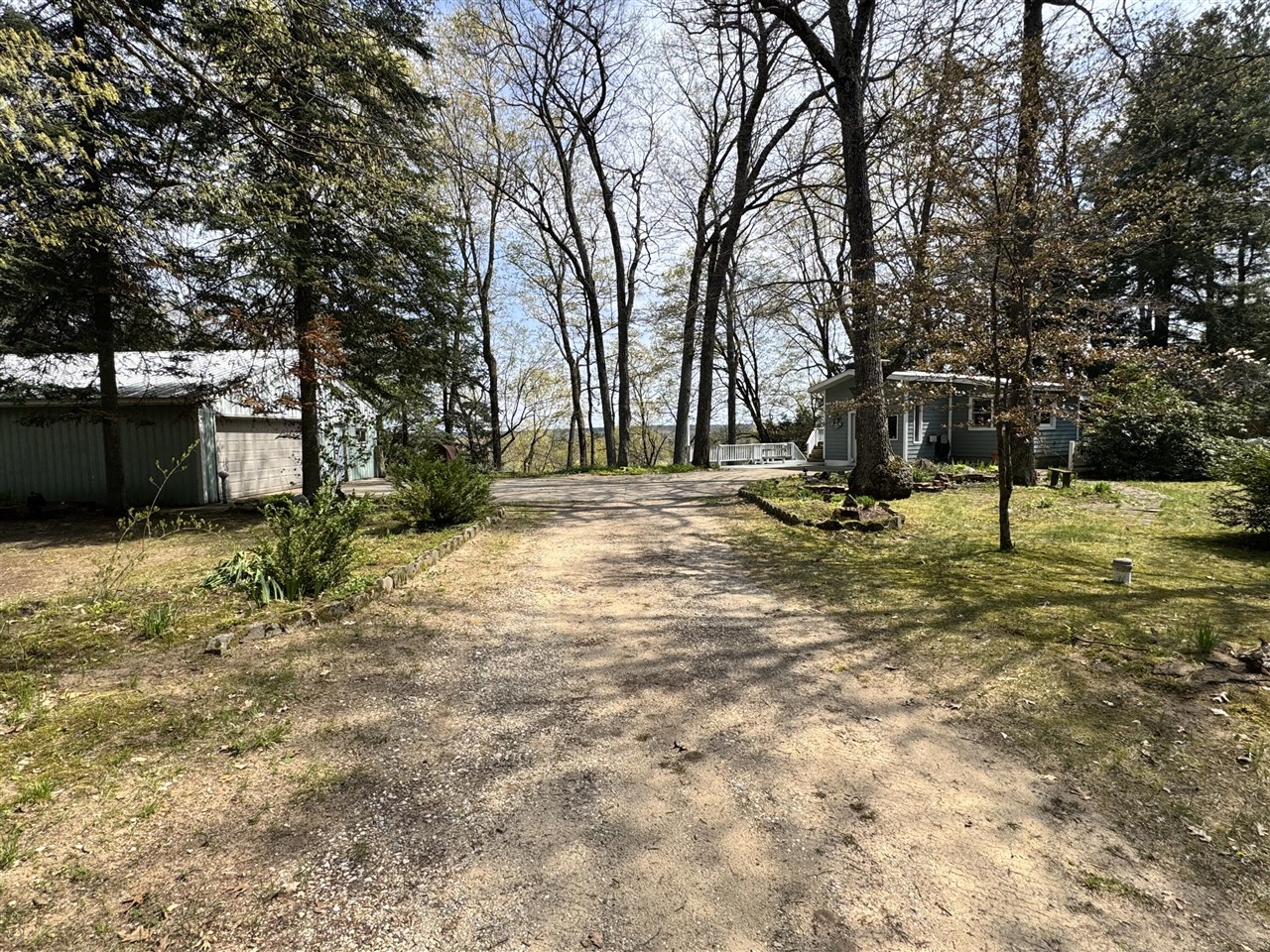4th image of 4468 Teal Ln, Newaygo, MI 49337 | MLS# 70472693