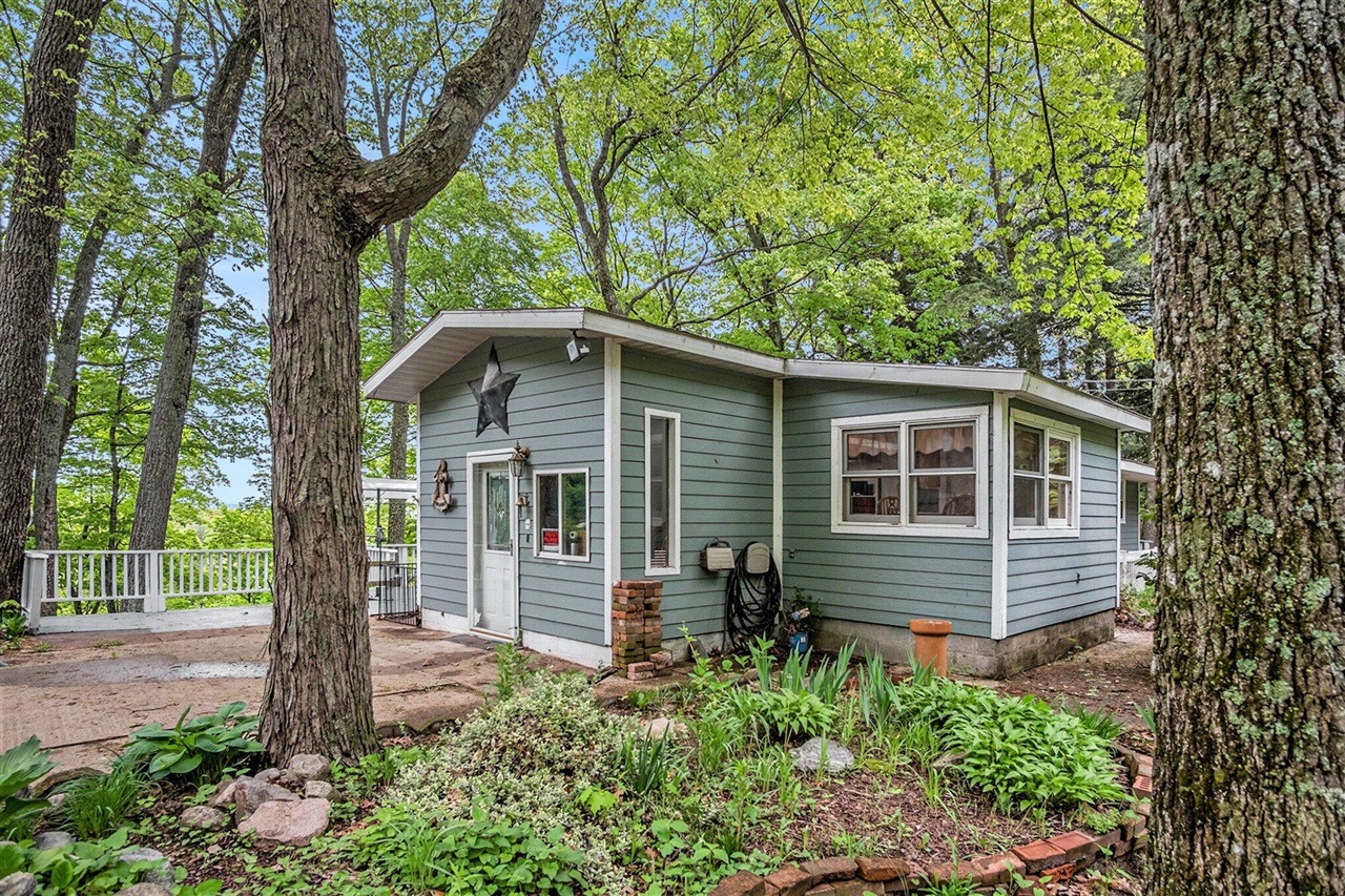 5th image of 4468 Teal Ln, Newaygo, MI 49337 | MLS# 70472693