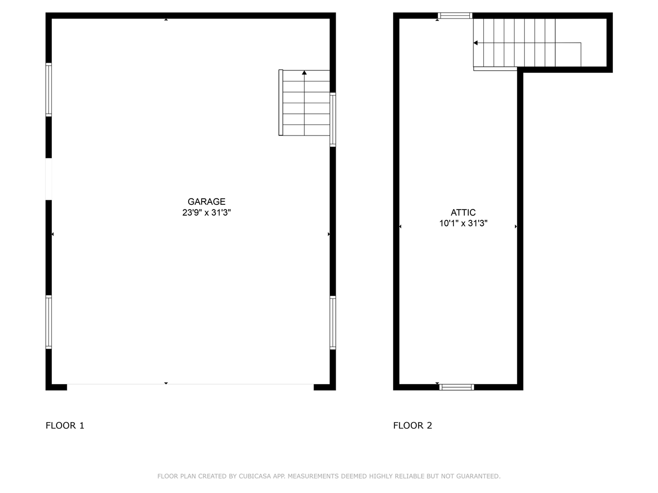 52nd image of 61738 Lake View Dr, Cassopolis, MI 49031 | MLS# 70472781