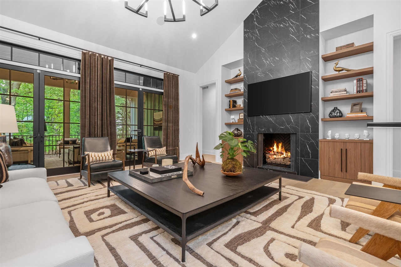 Homes for sale in Saugatuck, MI | 3341 Gaslight Ln, Saugatuck, MI 49453 | MLS# 70473317