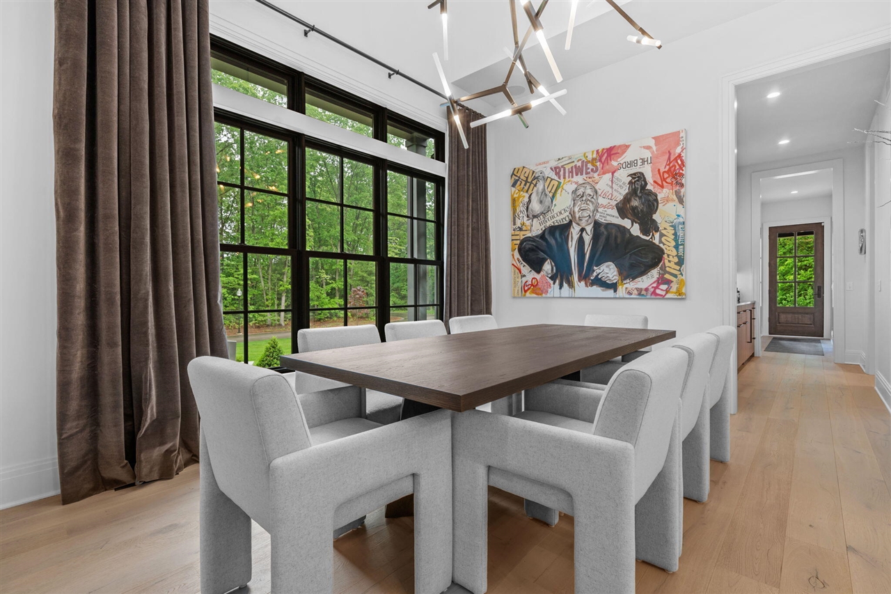 Homes for sale in Saugatuck, MI | 3341 Gaslight Ln, Saugatuck, MI 49453 | MLS# 70473317