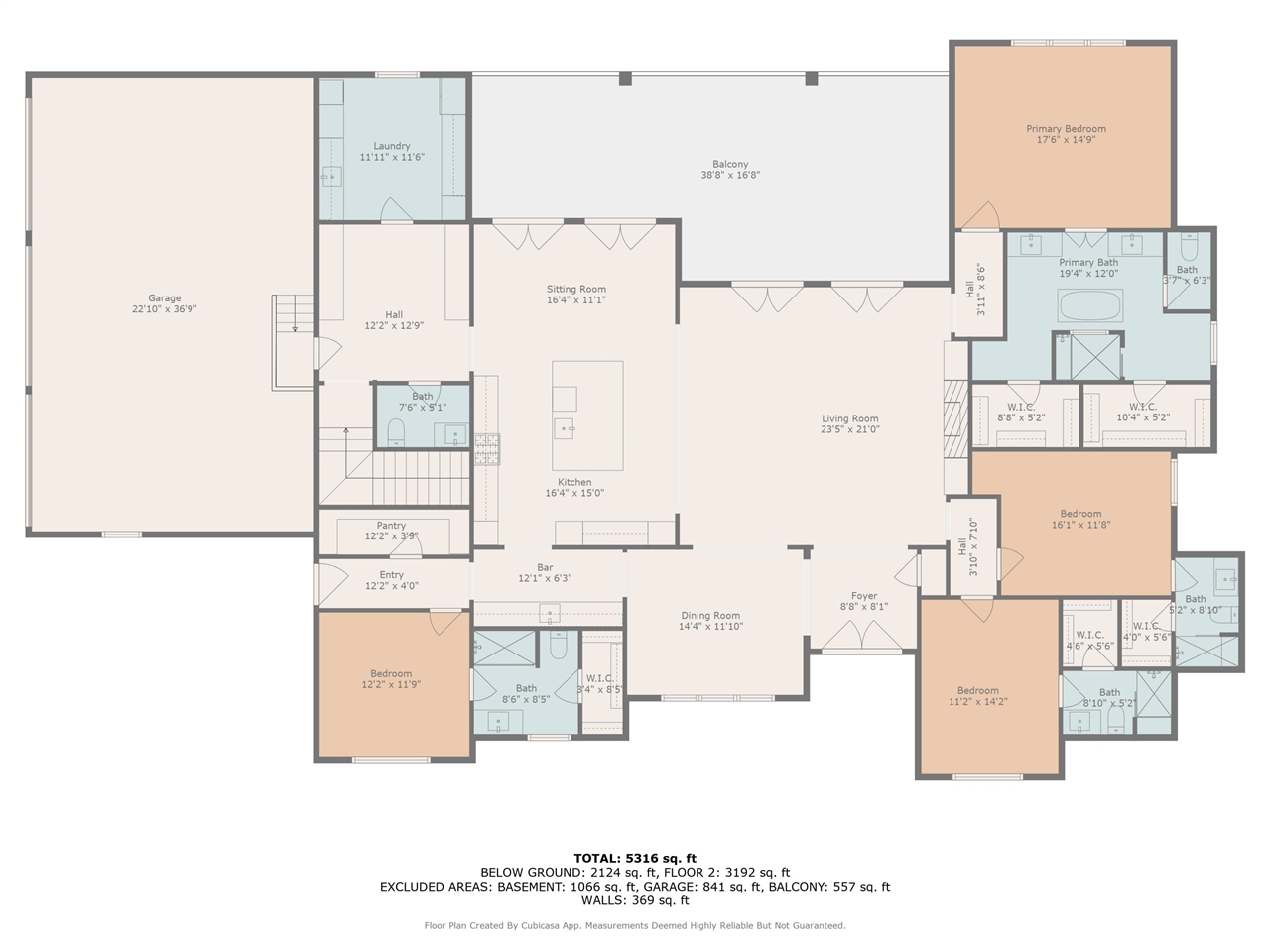 Homes for sale in Saugatuck, MI | 3341 Gaslight Ln, Saugatuck, MI 49453 | MLS# 70473317