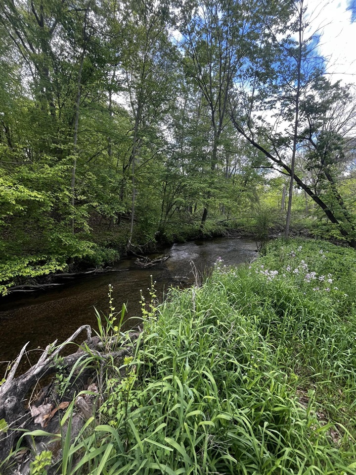 5650 Morrison Lake Road, Saranac, MI, 48881