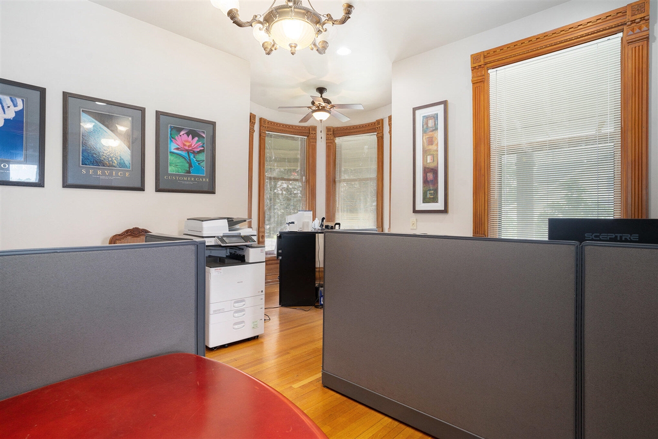 318 Houston Avenue, Muskegon, MI, 49441-1999