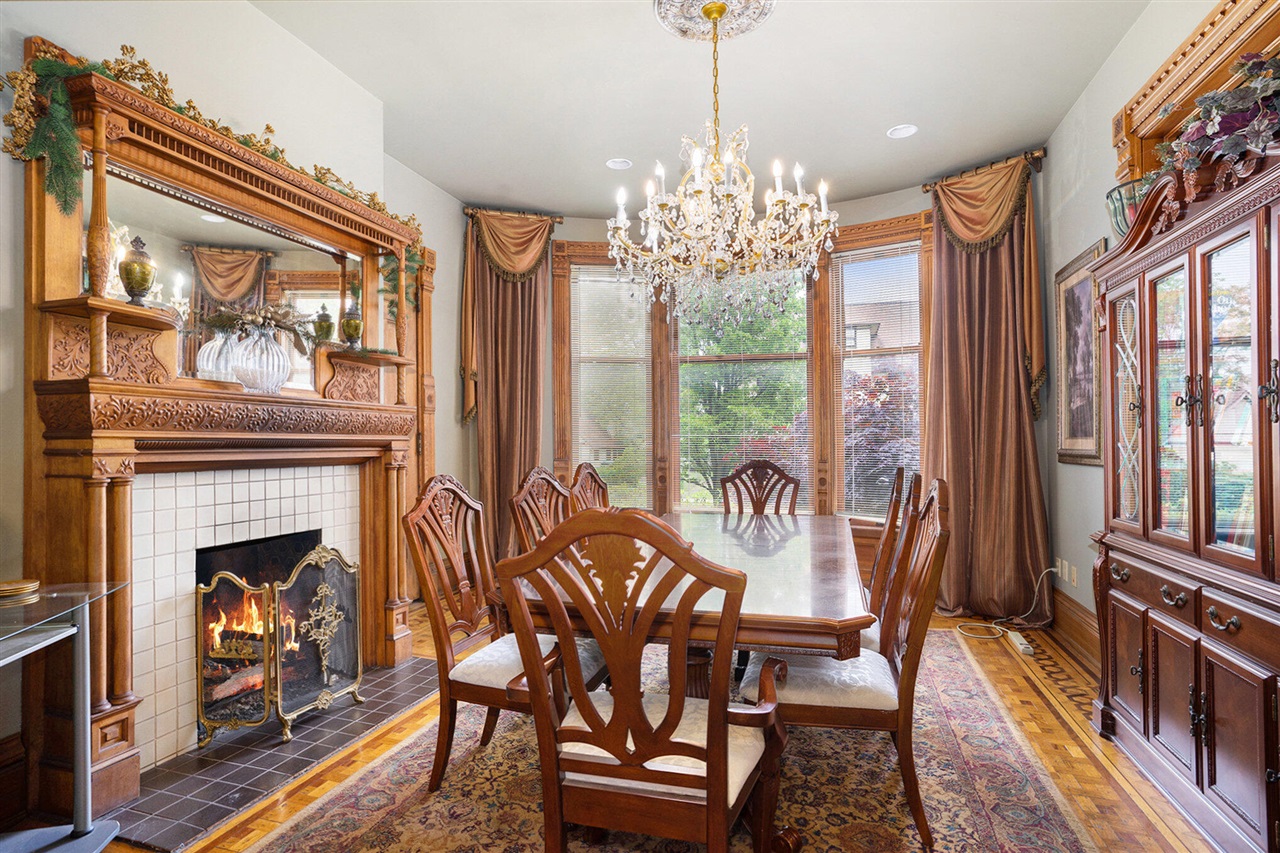 318 Houston Avenue, Muskegon, MI, 49441-1999