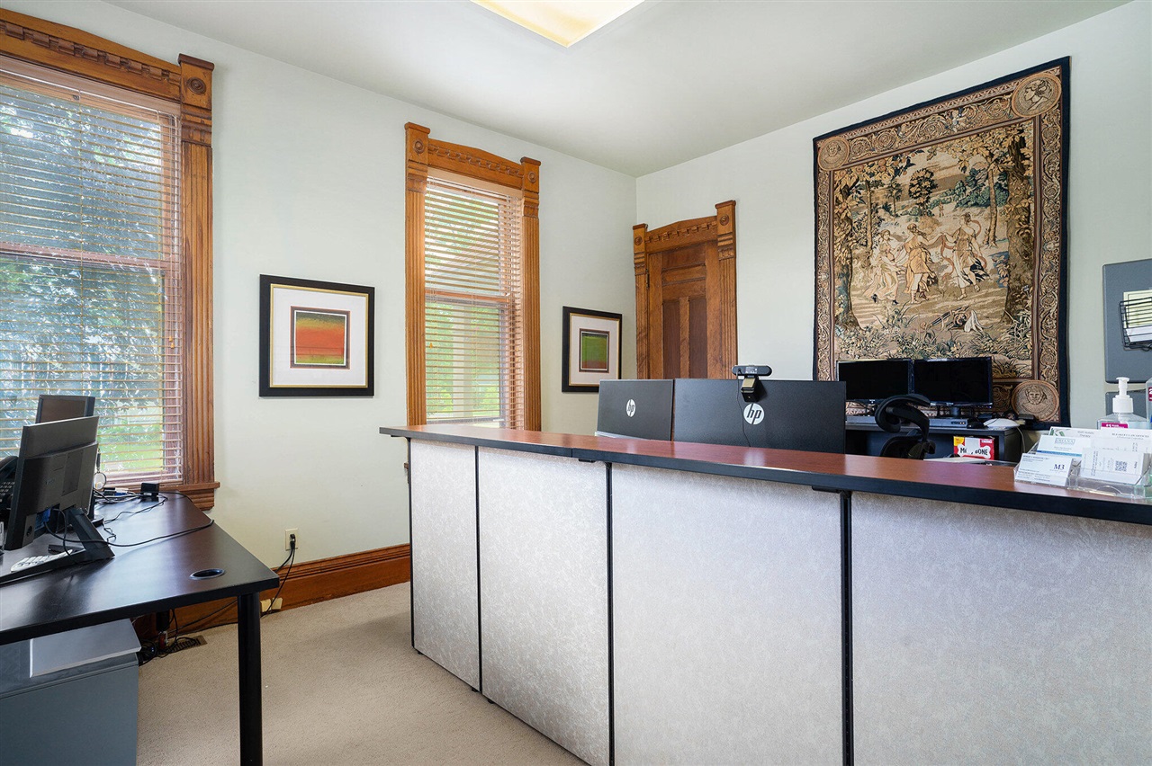 318 Houston Avenue, Muskegon, MI, 49441-1999