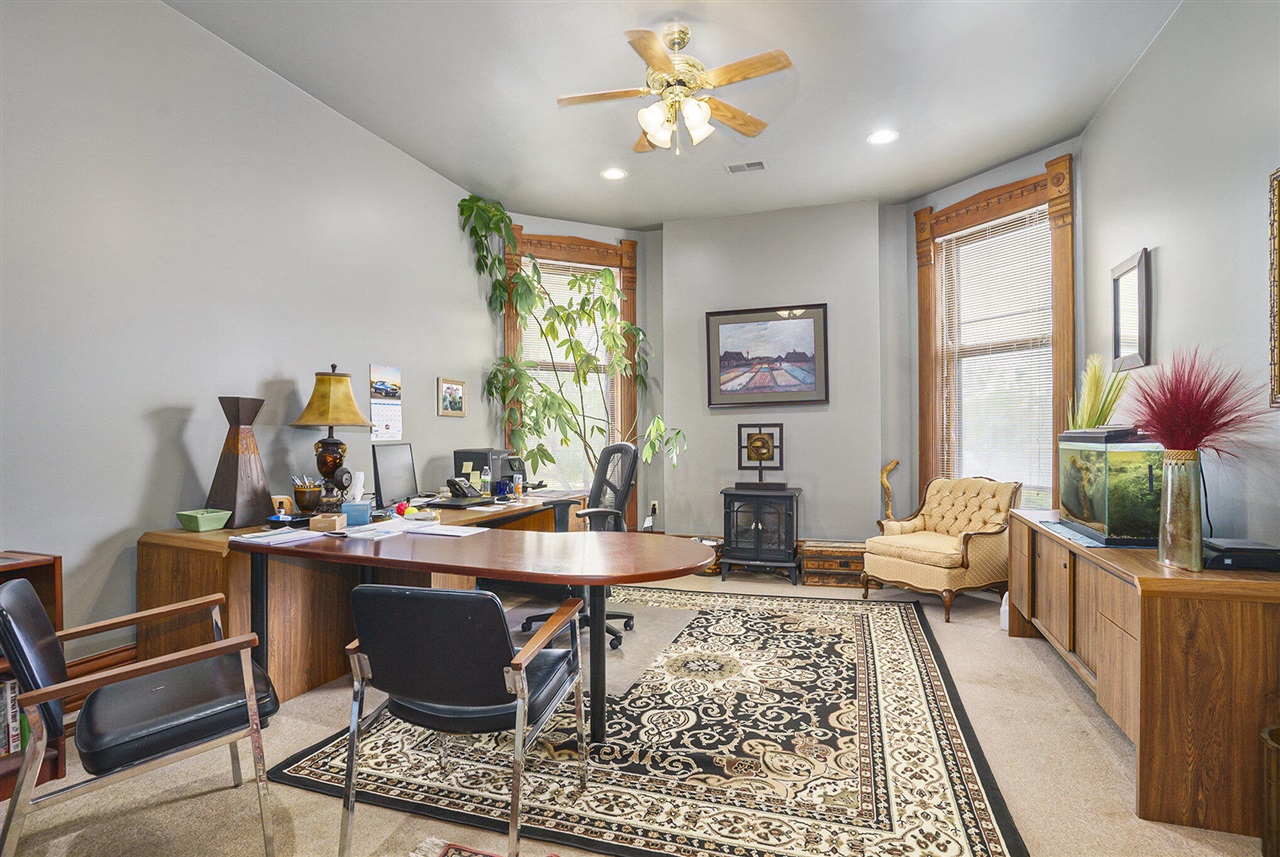 318 Houston Avenue, Muskegon, MI, 49441-1999