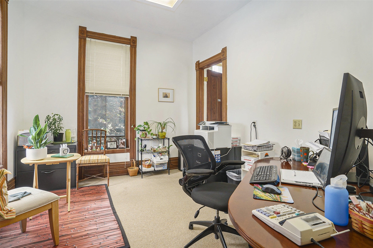 318 Houston Avenue, Muskegon, MI, 49441-1999