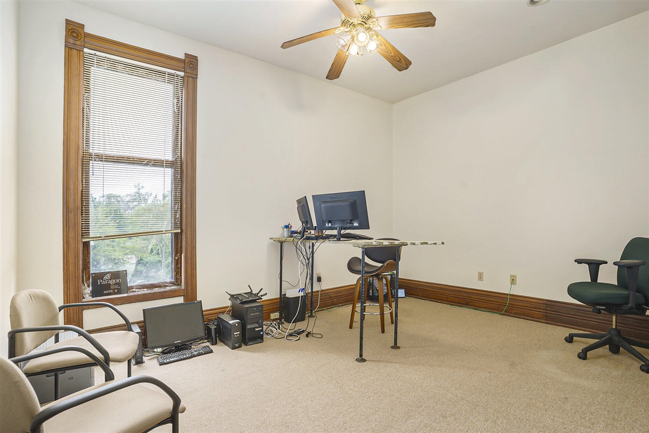 318 Houston Avenue, Muskegon, MI, 49441-1999