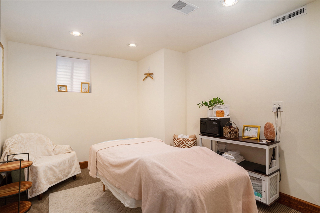 318 Houston Avenue, Muskegon, MI, 49441-1999