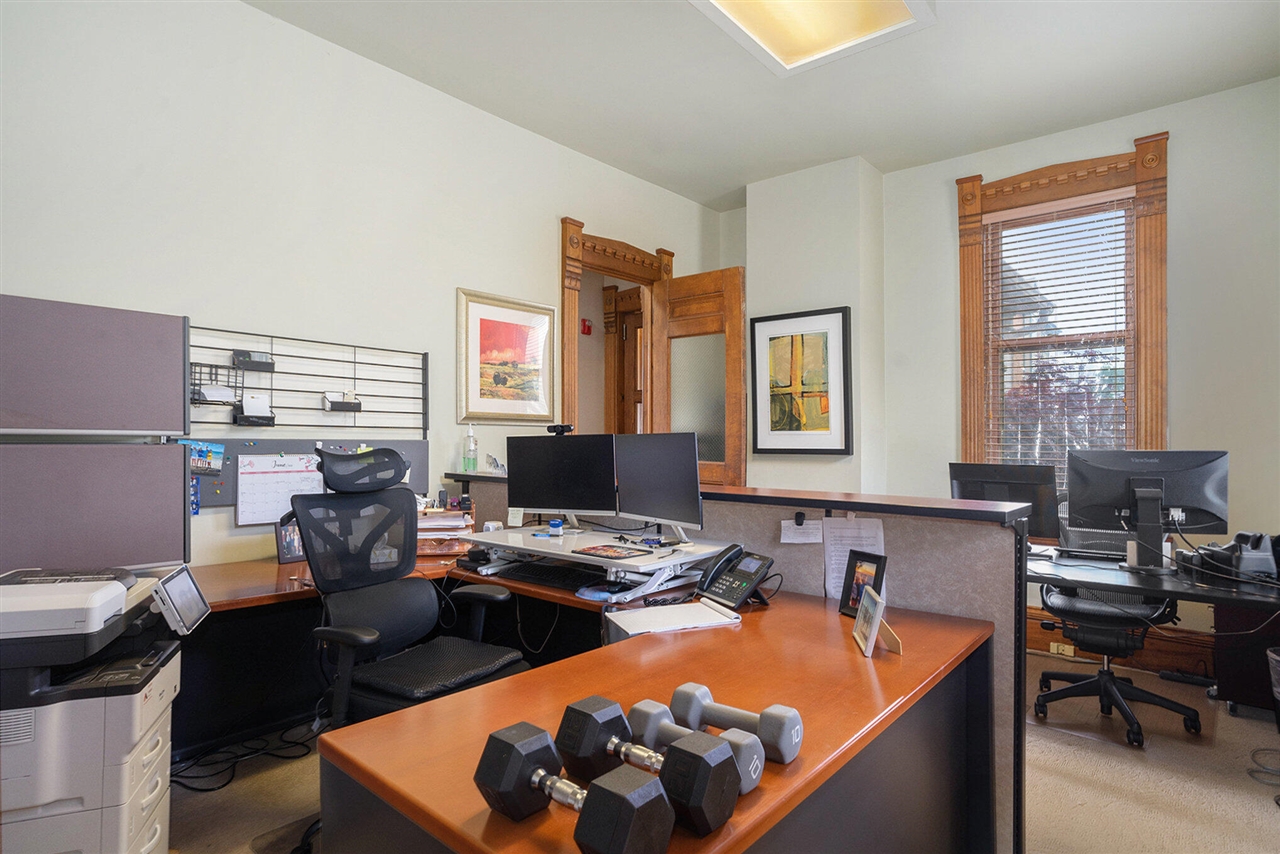 318 Houston Avenue, Muskegon, MI, 49441-1999