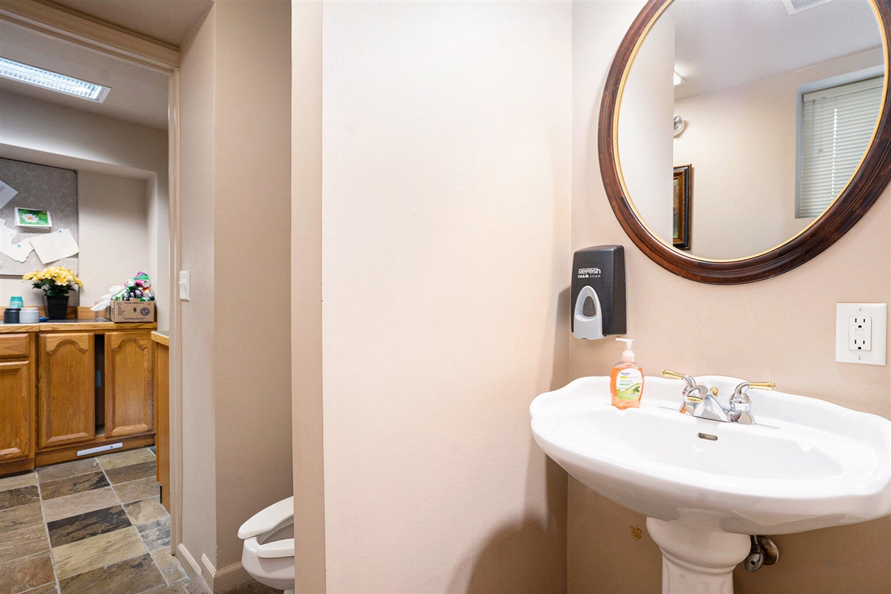 318 Houston Avenue, Muskegon, MI, 49441-1999