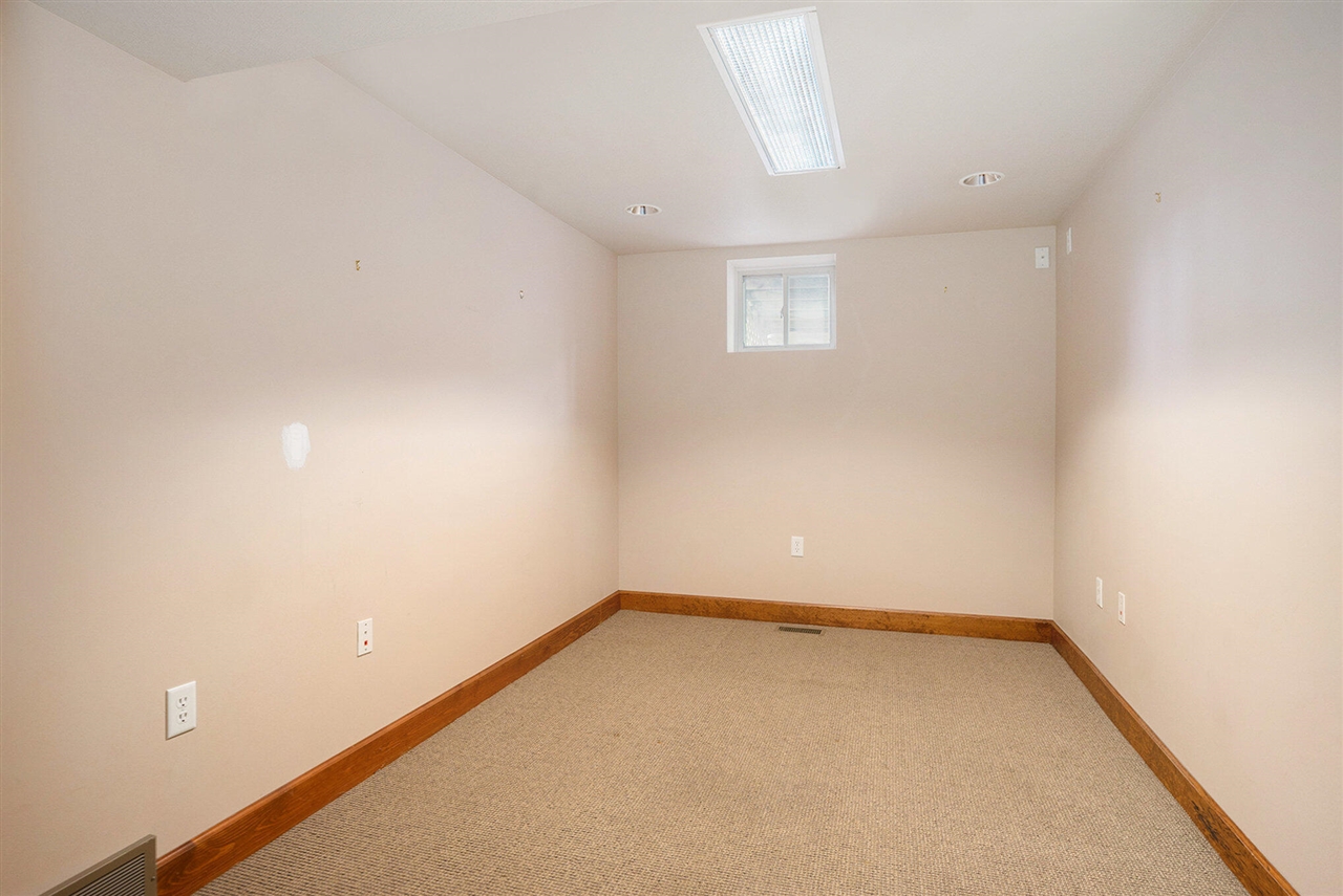 318 Houston Avenue, Muskegon, MI, 49441-1999