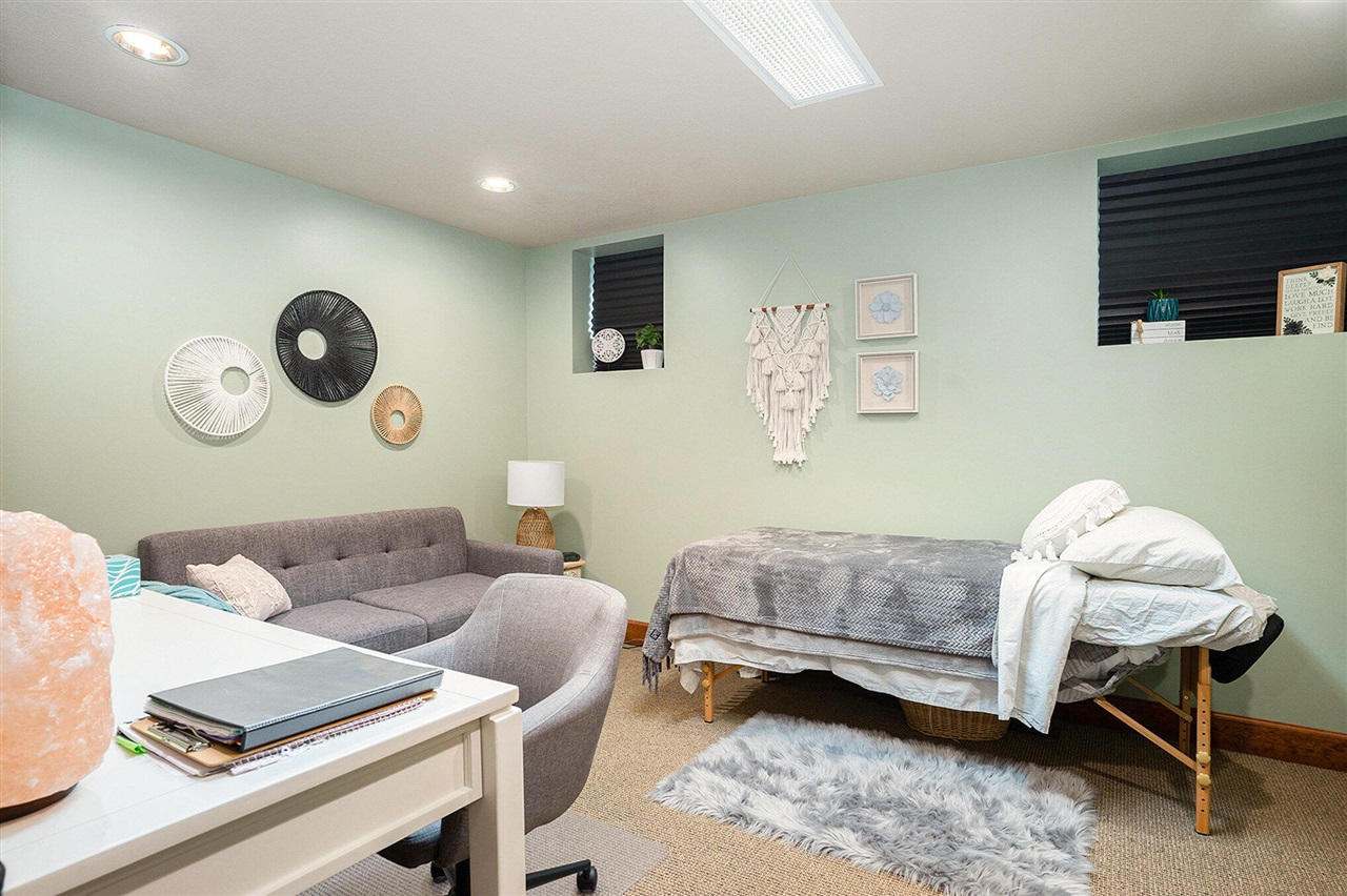 318 Houston Avenue, Muskegon, MI, 49441-1999