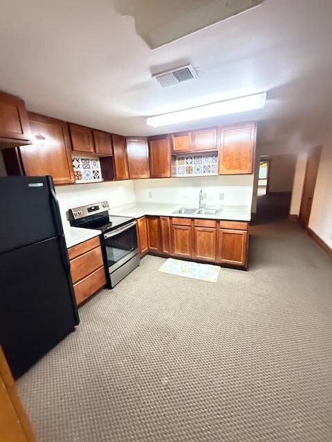 318 Houston Avenue, Muskegon, MI, 49441-1999