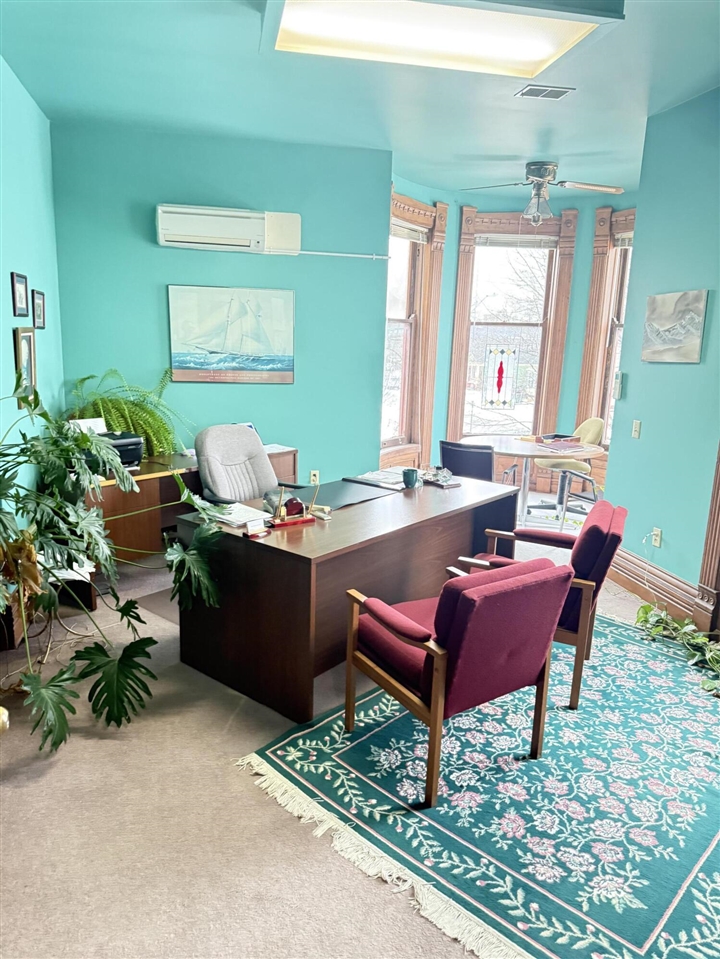 318 Houston Avenue, Muskegon, MI, 49441-1999