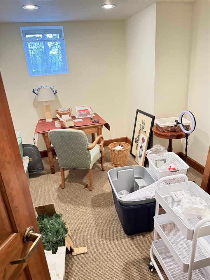 318 Houston Avenue, Muskegon, MI, 49441-1999